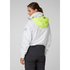 Helly Hansen Femmes Veste Hp Fjord - Blanc