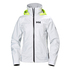 Helly Hansen Femmes Veste Hp Fjord - Blanc