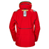 Helly Hansen Womens Hp Foil Jacket - Rouge Alerte