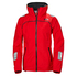 Helly Hansen Womens Hp Foil Jacket - Rouge Alerte