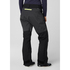 Helly Hansen Womens Hp Foil Pant - Noir