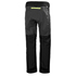 Helly Hansen Womens Hp Foil Pant - Noir