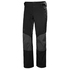Helly Hansen Womens Hp Foil Pant - Noir
