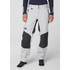 Helly Hansen Womens Hp Foil Pant - Brouillard Gris