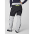 Helly Hansen Womens Hp Foil Pant - Brouillard Gris
