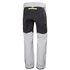 Helly Hansen Womens Hp Foil Pant - Brouillard Gris