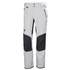 Helly Hansen Womens Hp Foil Pant - Brouillard Gris