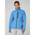 Helly Hansen Veste Isolante Hybride Hp Pour Femme - Bleuet