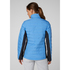 Helly Hansen Veste Isolante Hybride Hp Pour Femme - Bleuet