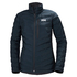 Helly Hansen Veste Isolante Hybride Hp Pour Femme - Bleu Marine