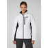 Helly Hansen Veste Isolante Hybride Hp Pour Femme - Blanc
