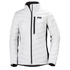 Helly Hansen Veste Isolante Hybride Hp Pour Femme - Blanc