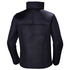 Helly Hansen Femmes Hp Mesh Jacket - Graphite Blue