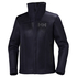 Helly Hansen Femmes Hp Mesh Jacket - Graphite Blue