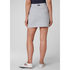 Helly Hansen Jupe Hp Ocean Pour Femme - Gris Mélange