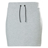 Helly Hansen Jupe Hp Ocean Pour Femme - Gris Mélange