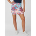 Helly Hansen Femme Jupe Hp Ocean - Imprimé Naito