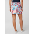 Helly Hansen Femme Jupe Hp Ocean - Imprimé Naito