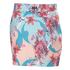 Helly Hansen Femme Jupe Hp Ocean - Imprimé Naito