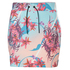 Helly Hansen Femme Jupe Hp Ocean - Imprimé Naito