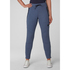 Helly Hansen Pantalon De Survêtement Hp Ocean Pour Femmes - Mélange De Bleu Graphite
