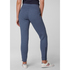 Helly Hansen Pantalon De Survêtement Hp Ocean Pour Femmes - Mélange De Bleu Graphite