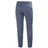 Helly Hansen Pantalon De Survêtement Hp Ocean Pour Femmes - Mélange De Bleu Graphite