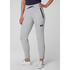 Helly Hansen Pantalon De Survêtement Pour Femmes Hp Ocean - Gris Mélange