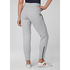 Helly Hansen Pantalon De Survêtement Pour Femmes Hp Ocean - Gris Mélange