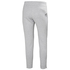 Helly Hansen Pantalon De Survêtement Pour Femmes Hp Ocean - Gris Mélange