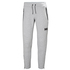Helly Hansen Pantalon De Survêtement Pour Femmes Hp Ocean - Gris Mélange
