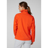 Helly Hansen Veste Hp Racing Pour Femme - Tomate Cerise