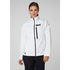 Helly Hansen Femmes Veste De Course Hp - Blanc
