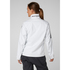 Helly Hansen Femmes Veste De Course Hp - Blanc