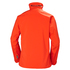 Helly Hansen Veste Intermédiaire Haute Performance Pour Femme Hp - Tomate Cerise