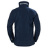 Helly Hansen Veste De Couche Intermédiaire Hp Racing Pour Femmes - Marine