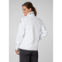 Helly Hansen Veste Intermédiaire Hp Racing Pour Femmes - Blanc