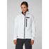 Helly Hansen Veste Intermédiaire Hp Racing Pour Femmes - Blanc