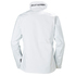Helly Hansen Veste Intermédiaire Hp Racing Pour Femmes - Blanc