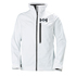 Helly Hansen Veste Intermédiaire Hp Racing Pour Femmes - Blanc