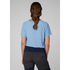 Helly Hansen Tee Shirt Femme Hp Racing - Bleuet