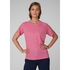 Helly Hansen Tee Shirt Femme Hp Racing - Fruit Du Dragon