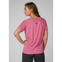 Helly Hansen Tee Shirt Femme Hp Racing - Fruit Du Dragon