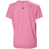 Helly Hansen Tee Shirt Femme Hp Racing - Fruit Du Dragon