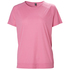 Helly Hansen Tee Shirt Femme Hp Racing - Fruit Du Dragon