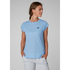 Helly Hansen Haut De Course Pour Femme Hp - Bleuet