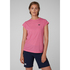 Helly Hansen Womens Hp Racing Top - Fruit Du Dragon