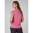 Helly Hansen Womens Hp Racing Top - Fruit Du Dragon