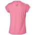Helly Hansen Womens Hp Racing Top - Fruit Du Dragon