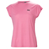 Helly Hansen Womens Hp Racing Top - Fruit Du Dragon